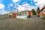 194 North Street, West End, Timaru - Carousel 17