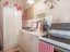 700 Beech Road, Akina, Hastings - Carousel 9