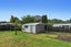 28 Normanby Street, Kawerau, Kawerau - Carousel 14
