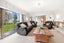 105 Costall Road, Wardville, Waharoa - Carousel 9