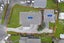 14 Prior Place, Glendene, Auckland - Carousel 1