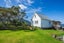 1 Taurikura Street, Whangarei - Carousel 14