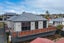 2A Kennedy Road, Fairfield, Dunedin - Carousel 31