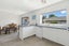 102 Buscomb Avenue, Henderson, Auckland - Carousel 12