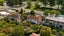 46 Man Street, Queenstown, Queenstown - Carousel 22