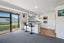 4/12 Miro Street, Helensville, Auckland - Carousel 7