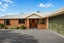 94 Wentworth Drive, Rototuna North, Hamilton - Carousel 15