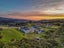 211 Fairview Drive, Birchville, Upper Hutt - Carousel 3