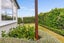 242 Dobson Street, Hampstead, Ashburton - Carousel 24