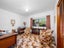 5 Oripiro Road, Kerikeri, Kerikeri - Carousel 13