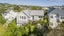 69 Central Terrace, Kelburn, Wellington - Carousel 38