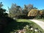 27 Old Mill Road, Oamaru, Waitaki, Otago - Carousel 28