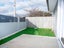 17/17 Waerenga Road, Otaki - Carousel 18
