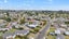 45 Philip Street, Tokoroa, Tokoroa - Carousel 24