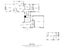 206 Dalefield Road, Dalefield, Queenstown - Carousel 27