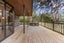 9 The Knoll, Greenhithe, Auckland - Carousel 9