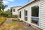 92 Priestley Drive, Bucklands Beach, Auckland - Carousel 21