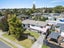 52 Hookey Drive, Te Puke, Te Puke - Carousel 2
