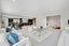 GA/2 Bassett Road, Remuera, Auckland - Carousel 9