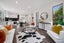 2A Marina Road, Torbay, Auckland - Carousel 4