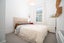 18 Lawrence Street, Newtown, Wellington - Carousel 15