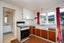 13 Pataua Street, Pataua South, Parua Bay - Carousel 25