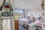 87 River Road, Otane, Central Hawke's Bay, Hawke's Bay - Carousel 12