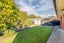 21 Waiau Street, Cracroft, Christchurch - Carousel 17