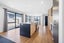 5 Parera Crescent, Tikipunga, Whangarei - Carousel 6