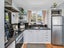 15 Ranui Street, Hei Hei, Christchurch - Carousel 8