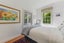 168 Collingwood Street, Nelson, Nelson - Carousel 18