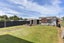 107 Campbell Street, Whanganui, Whanganui - Carousel 14