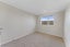 34 Herringbone Street, Appleby, Richmond - Carousel 17