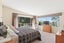 20 Rangiwai Road, Titirangi, Auckland - Carousel 16