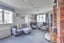 6 Gordon Terrace, East Gore, Gore - Carousel 2