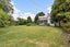 186 Racecourse Road, Sockburn, Christchurch - Carousel 23