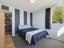 13 Douglas Road, Wakatu, Nelson - Carousel 22