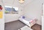 1/3 Hoylake Place, Wattle Downs, Auckland - Carousel 8