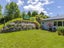 34 Anlaby Road, Nikau Valley, Paraparaumu - Carousel 3