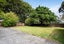 131A Favona Road, Favona, Manukau City, Auckland - Carousel 14