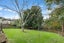 6 Chislehurst Street, Henderson, Auckland - Carousel 12