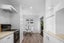 29 Willryan Avenue, New Brighton, Christchurch - Carousel 4