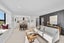 82 Ruia Street, Gore, Gore - Carousel 9