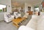 7B St Andrews Terrace, St Andrews, Hamilton - Carousel 10
