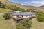 77 Avoca Valley Road, Heathcote Valley, Christchurch - Carousel 4