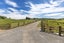 2538 Kahuranaki Road, Havelock North - Carousel 6