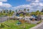 11 Waima Lane, Huntington, Hamilton - Carousel 23