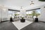 53 Lynden Ave, Hillcrest, North Shore City, Auckland - Carousel 3
