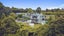 146 Albany Heights Road, Albany Heights, Albany - Carousel 17
