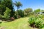 457 Crane Road, Kamo - Carousel 14